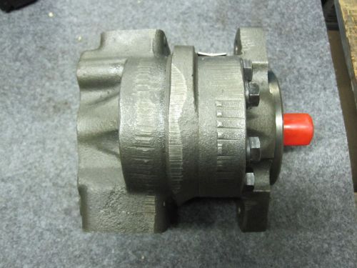 NEW HALDEX HYDRAULIC PUMP # 2102724, NORTHERN 10582