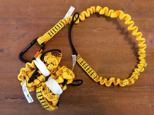 Python safety 2lb bungee for sale