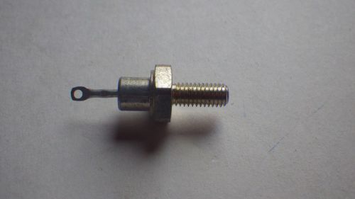 MOTOROLA 1N2996B POWER DIODE NNB