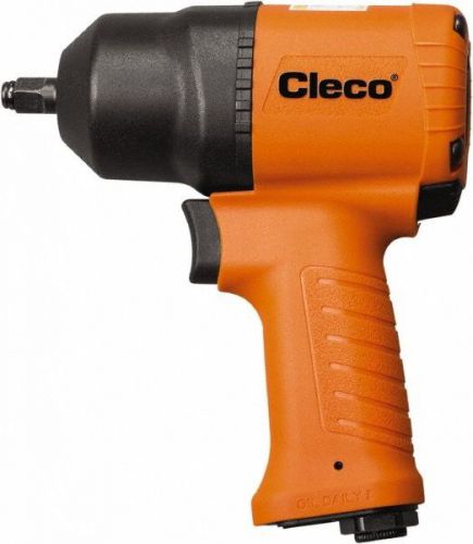 Cleco apex cwm-500r air impact wrench for sale