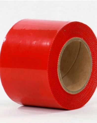 Stego tape (seaming tape) one box with 12 rolls (over $40 each roll value) for sale