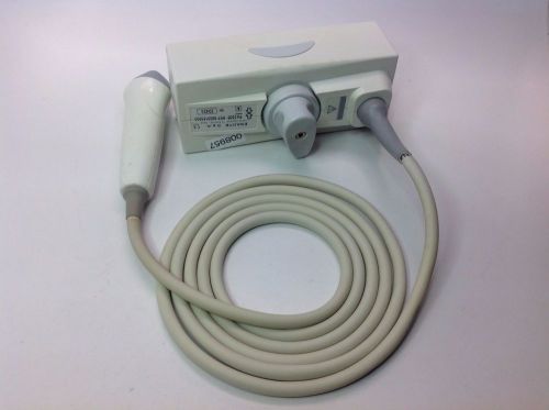 Biosound pa230e transducer ultrasound probe - special offer for sale