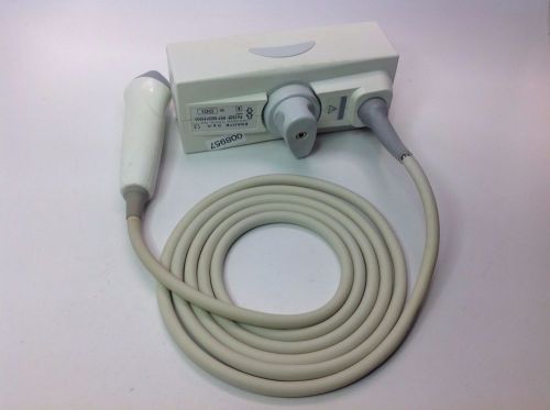Biosound PA230E Transducer Ultrasound Probe - Special Offer