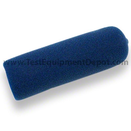 Yellow jacket 60268 handle grip for 60278 for sale