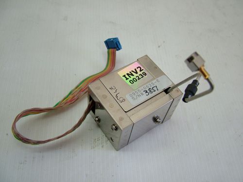 HP YIG 0955-0625  For 8924E INV2