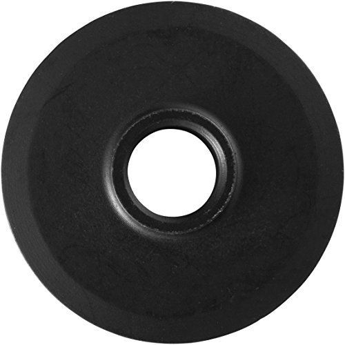 Reed tool 3-6pvc cutting wheel for tubing cutters, 0.377-inch for sale