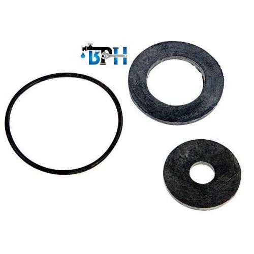 Febco Rubber Parts Kit 765 1/2&#034; and 3/4&#034;, 905-020