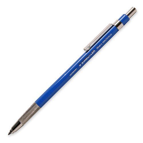 Staedtler Mars 780 Technical Mechanical Pencil 2mm. 780BK