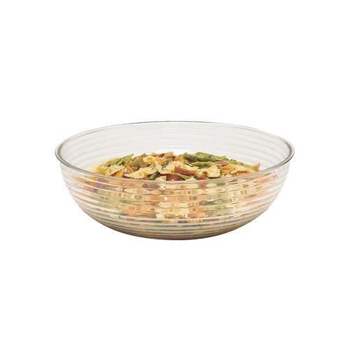 Cambro RSB18CW135 Camwear Bowl