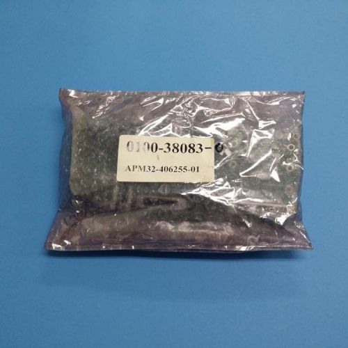 AMAT APPLIED MATERIALS 0100-38083 PCB ASSY CHAMBER INTERCONNECT A&amp;C CENTUR NEW