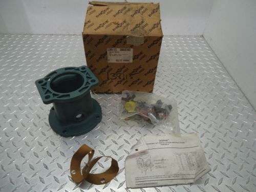DODGE 35MTR56 TIGEAR-2 MOTOR ADAPTER 35/56 *NEW*