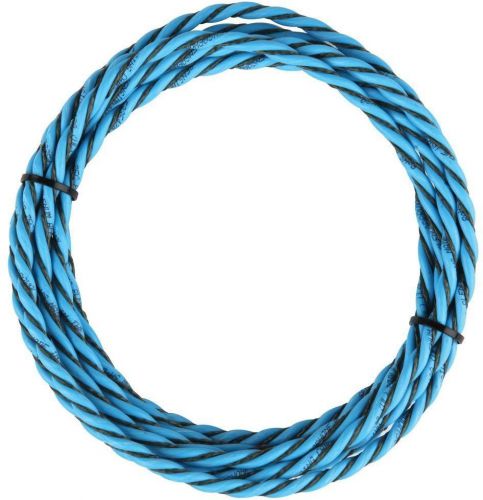 Extra 10 Ft. Water Leak Detection Rope