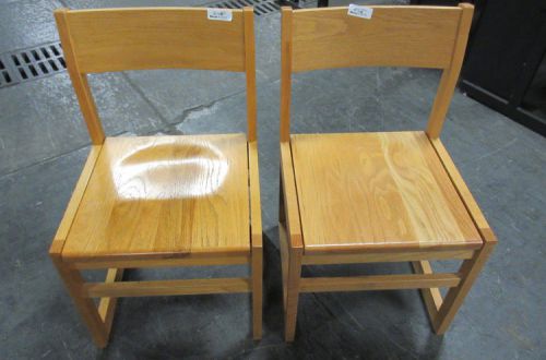 Computer tables and chairs for sale