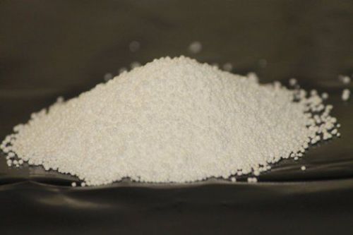 Sodium Percarbonate 99% 25lb