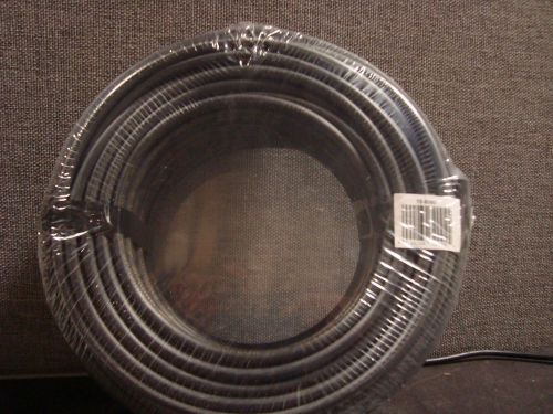 LASCO 15-8080 1/4-Inch by 100-Feet Soaker Drip Tubing 6-Inch Outlet Spacing