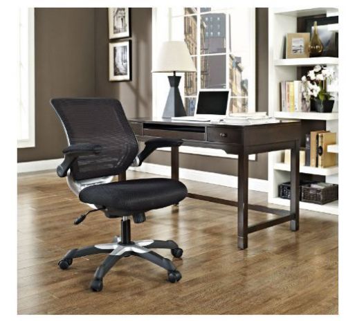 Office Depot Chair Furniture Home Executive Computer Chair Back Support Modern