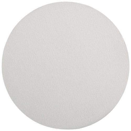 Ahlstrom 2370-0550 qualitative filter paper, 3 micron, grade 237, 5.5cm diameter for sale
