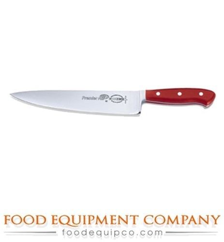 F Dick 8144723-03 Premier Chef&#039;s Knife 9&#034; blade stainless steel