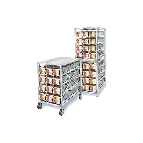 Lakeside can storage rack pbcr2 for sale