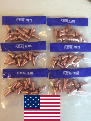 10pcs 9-8210 Fits Thermal Dynamics 60 Amp ****** From USA *******