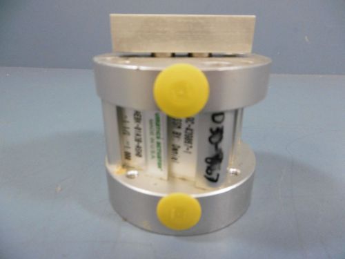 1 used numatics aebk-01a3b-ash0 air cylinder for sale