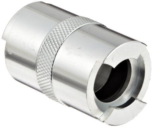 Dixon valve &amp; coupling dixon qm0 steel air hose fitting, dix-lock converter, for sale