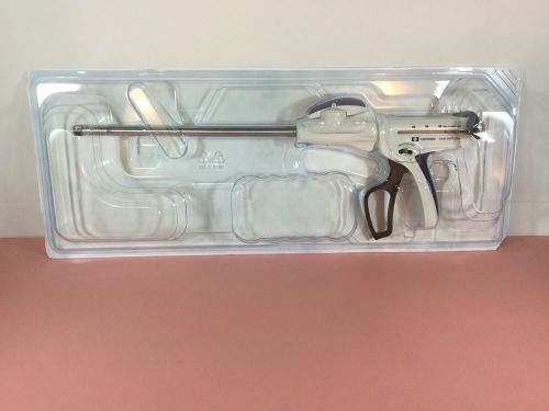 Covidien AutoSuture Endo GIA Ultra Universal Stapler Ref EGIAUXL Exp 08-2016