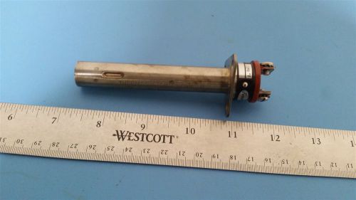 New fenwal thermoswitch thermostatic switch 18423-0 for sale