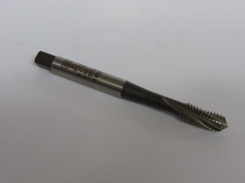 New reime-noris 5/16-18 unc 2b sl-15 hsse 3fl spiral flute machine tap 6600ad1aa for sale