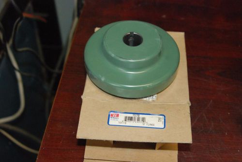 Tb wood&#039;s, 7s78, 7/8&#034; bore, max rpm 5250, new for sale