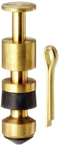 Robert Manufacturing KB220 Bob 4 Piece Standard Plunger Kit for R400 and R700
