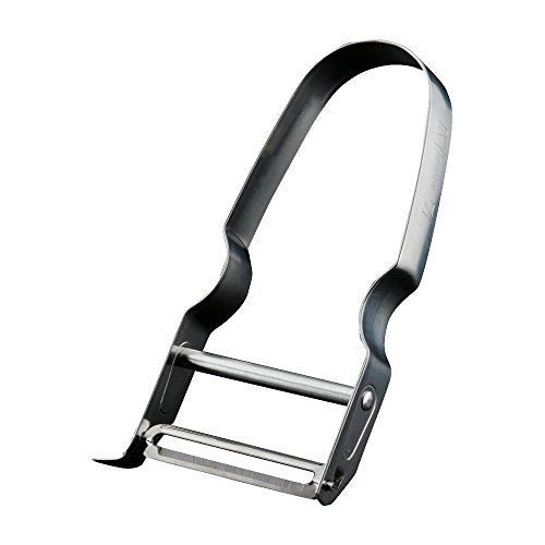 Matfer Bourgeat 090384 Vegetable Peeler