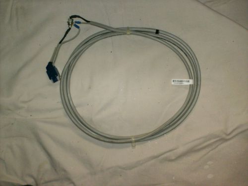Ericsson Cable TSR 903 0216/2.500 MD110 Power