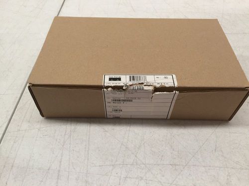 Cisco CP-7936G-MIC-KIT 74-3428-02 Microphone New Open Box