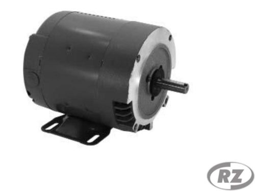 H930 AO SMITH SINGLE PHASE MOTORS REMANUFACTURED