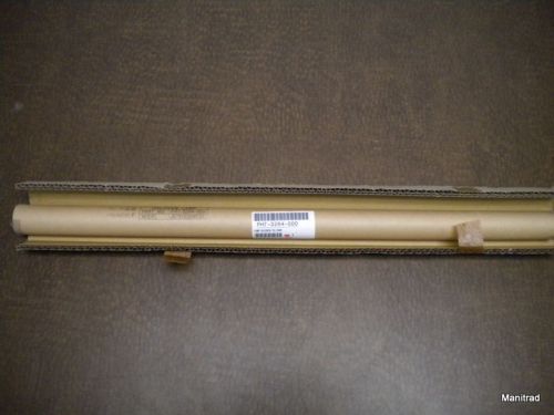 OEM Genuine Canon  75V 235W Lamp  FH7-3264-000