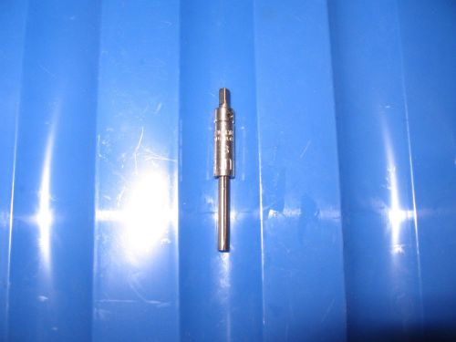 Walton tap extractor   # 8  3 flute new for sale