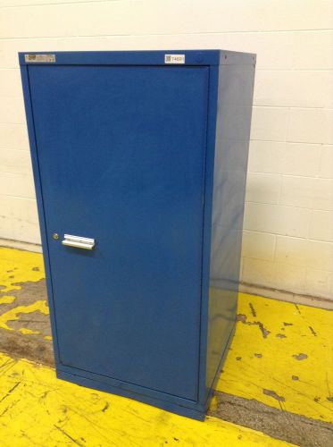 Stanley cabinet cabinet691 used #74691 for sale