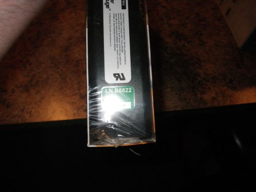 Gerber Process, 50 Yard Thermal Transfer Foil, Brand New in Box! #17