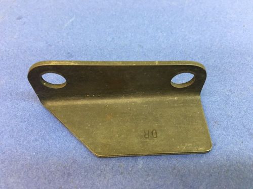 Signode #23272 handle protector for the wp-2 pneumatic tensioner for steel strap for sale