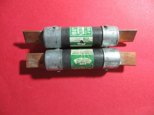 Mixed lot buss fuses flsr-60  frn-r-100  non-100  frs-r-15  frn-40 non-60 plug + for sale