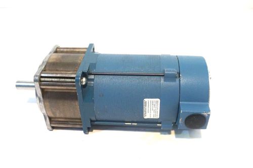 SUPERIOR ELECTRIC SS422-2005 STEPPING MOTOR