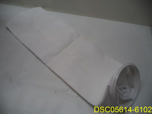 Qty = 30: Eaton Filter Bags F3ABU0023 - UNIBAG POU-5-P02-UE-WW