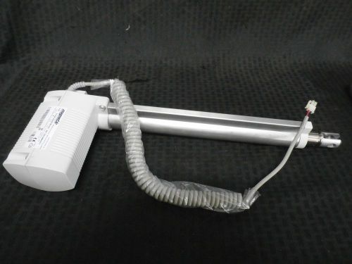 Magnetic Linear Actuator, Type- ECO90-030MM1B0-000,