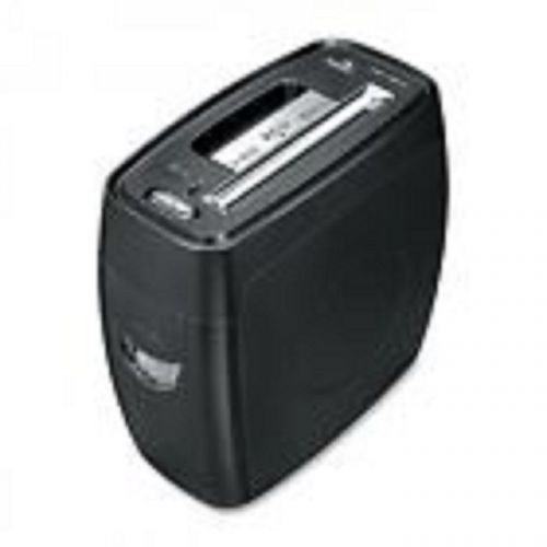 Fellowes Powershred Ps-12Cs Shredder (Cross-Cut) 120V Us 3271301 Shredder NEW