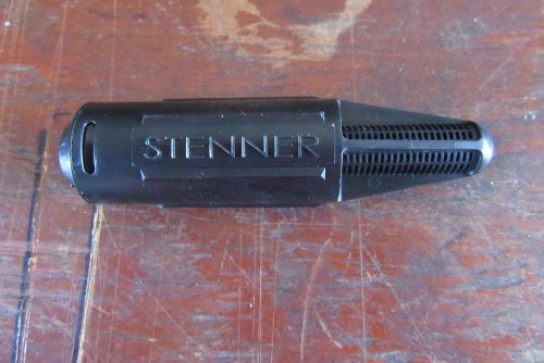 STENNER  Suction Line Strainer / Weight   1/4&#034; Tubiing - NEW