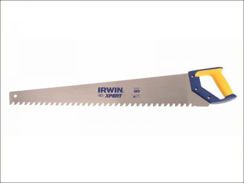 IRWIN Jack - Xpert Pro TCT Light Concrete Saw 700mm (28in) 1.35tpi