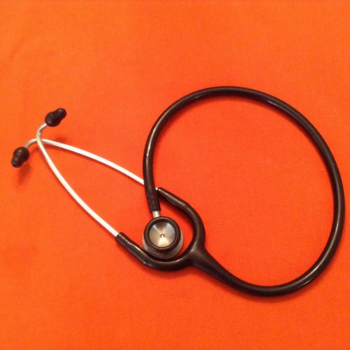 Littman pediatric stethescope