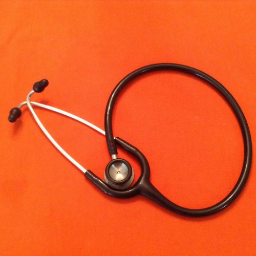 Littman pediatric stethescope