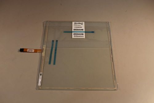 3M Microtouch Touch Glass - NEW - SCT3250; 98-0003-3564-0